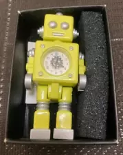 Honda Robot Not for Sale Watch HONDA novelty Itme Japan Limited