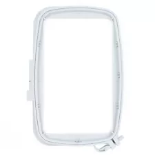 Extra Large 7"x12" Hoop for Brother Embroidery Machine Luminaire Innov-ís XP1