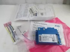 Viking Range Parts - DSI Service Kit For DSI Replacement 033143-000