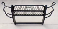 Local Pickup Only Ranch Hand Front Grill Guard Black For 2019 Dodge Ram 1500