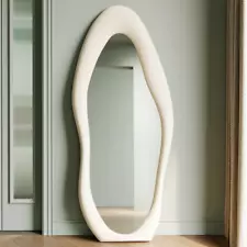 extra large floor mirrors for sale