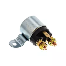 Starter Solenoid Relay Switch for Can-Am 710001364 Renegade Outlander 1000 500 (For: 2007 Can-Am Outlander 800)