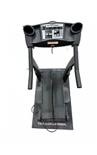 TreadClimber TC 5000 Free Local Pick Up