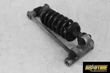 07-08 YAMAHA ROADLINER XV1900 REAR BACK SHOCK ABSORBER (For: Yamaha Roadliner)