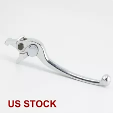 OEM Lever For Bonneville 800 865 900 1200 Rocket 2300 III Speed Four Triple 1050 (For: 2014 Triumph Scrambler)