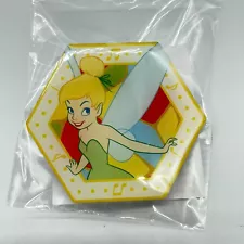 New ListingDisney On Classic JAPAN Pin 2022 Tinker Bell Peter Pan NOT FOR SALE