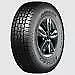 245/70R16 - LGT57 A/T