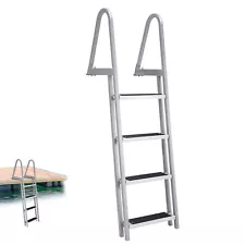 used dock ladders for sale