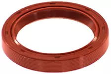 Genuine Elring part for Front Crankshaft Oil Seal 465.194