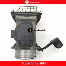 Fits For 91-95 Lexus SC300 SC400 Toyota Supra Mass Air Flow Sensor 22204-42011