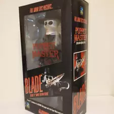 puppet master blade replica for sale