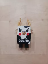 LECHE Series 1 MOOFIA blind box mystery mini Tokidoki