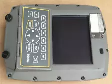 Trimble AG170 / SV170 Cab-mount Display Control Box for GCS900 / AgGPS 36589-00