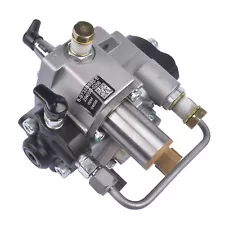 Mechanical Diesel Fuel Pump For Isuzu NPR 5.2L Turbo 4HK1 2004-2007 8973288862