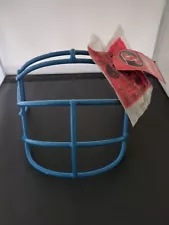 full cage facemask for sale