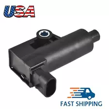 Ignition Coil For Hisun Massimo GUNNER Cub Cadet challenger 500 550 700 (For: 2017 Cub Cadet Challenger 750)