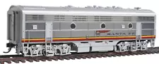 emd f7 for sale