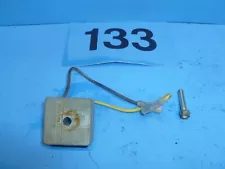 KTM 1997 EXC360 Regulator #58011034500