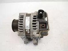 Alternator Generator for Honda 1.6 i-DTEC Diesel N16A1 MS104211-8280 12V (For: Honda)