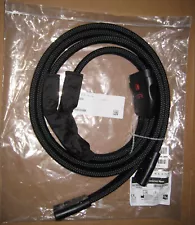 GAME READY DUAL CONNECTION HOSE NEW IN PACKAGE - NEVER USED, GREAT DEAL!