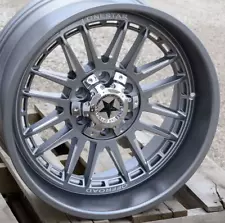 1998 ford f150 rims for sale