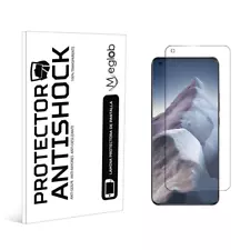 ANTISHOCK Screen protector for Xiaomi Mi 11 Ultra