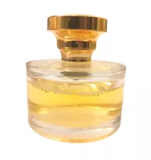 Ralph Lauren GLAMOUROUS Eau de Parfum 1.7 oz Natural Spray 95% FULL Original