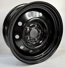 15" Inch Wheel Rim Fits Mercury Grand Marquis Ford Crown Vic 15545RWD71