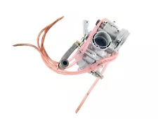 ✅2004 YZ450F Carburetor Fuel Carb YAMAHA YZ 450F 2003-2005