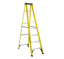 12 foot step ladders for sale