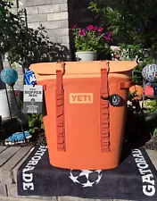 yeti 105 for sale