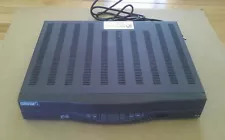 Dishnet Dishnetwork TV Dish 4000 Receiver