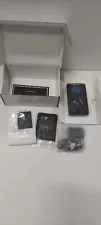 HTC Verizon Wireless Thunderbolt ADR6400 Android Smartphone 4G LTE 8GB Grade B