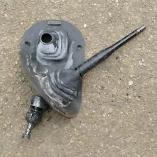 1989-1995 Toyota 4Runner Pickup 4X4 5Speed Manual Transmission Shifter OEM 73660