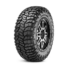 LT295/55R20 Radar RENEGADE R/T 10PLY 123/120Q LOAD E