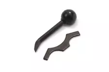 VALVE TOOL FOR KAWASAKI, Fits all KZ 750/ 900/ 1000/ 1100/ 1300