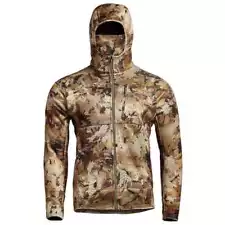 sitka traverse hoody for sale