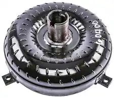 JEGS 60400 Torque Converter for GM TH350/TH400