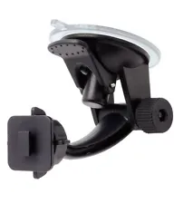 Car Windshield Suction Cup Mount for H&S Mini Maxx