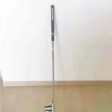 Taylormade Ghost Putter 34 Inch