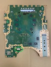 Sony PlayStation 5 PS5 Motherboard EDM-020/010 DVD, As Is for parts/no return