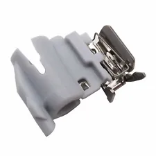 Needle Threader 0323307200 For Bernina B215 350 530 560 770 Sewing Machines