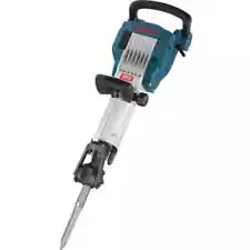 bosch brute jackhammer for sale