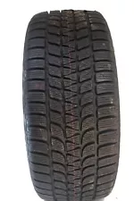 Set Of 2 P255/50R19 Bridgestone New Blizzak LM-25 4x4 107 H New 11/32nds