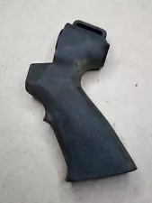 ATI Mossberg 500 500a 590 835 Pistol Grip for 12ga Black SRG-0210 used