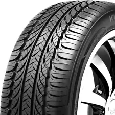 Ecsta PA31 All-Season Tire - 215/55R18 95V