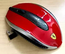 New ListingUsed Ferrari Original Product 2.4G RF Wireless Mouse - not for sale - from Japan