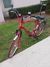 used road bikes for sale