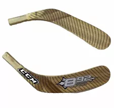 CCM 892 Ovechkin [SR 2-pack RH] Ice Hockey Stick Blades 2 Piece New ð¨ð¦