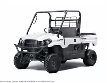 2020 Kawasaki Mule™ PRO-MX™ for sale!